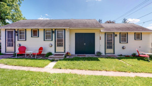 Photo for 607 Fillmore Avenue S, Lanesboro, MN 55949 - Listing #6220218 607 Fillmore Avenue S, Lanesboro, MN 55949