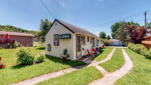 Photo for 607 Fillmore Avenue S, Lanesboro, MN 55949 - Listing #6220218 607 Fillmore Avenue S, Lanesboro, MN 55949