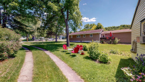 Photo for 607 Fillmore Avenue S, Lanesboro, MN 55949 - Listing #6220218 607 Fillmore Avenue S, Lanesboro, MN 55949