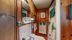 Photo for 607 Fillmore Avenue S, Lanesboro, MN 55949 - Listing #6220218 607 Fillmore Avenue S, Lanesboro, MN 55949