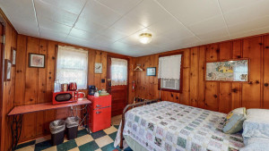 Photo for 607 Fillmore Avenue S, Lanesboro, MN 55949 - Listing #6220218 607 Fillmore Avenue S, Lanesboro, MN 55949