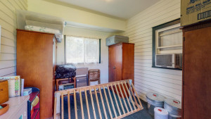 Photo for 607 Fillmore Avenue S, Lanesboro, MN 55949 - Listing #6220218 607 Fillmore Avenue S, Lanesboro, MN 55949