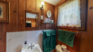 Photo for 607 Fillmore Avenue S, Lanesboro, MN 55949 - Listing #6220218 607 Fillmore Avenue S, Lanesboro, MN 55949