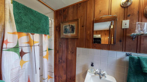 Photo for 607 Fillmore Avenue S, Lanesboro, MN 55949 - Listing #6220218 607 Fillmore Avenue S, Lanesboro, MN 55949