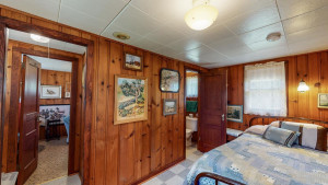 Photo for 607 Fillmore Avenue S, Lanesboro, MN 55949 - Listing #6220218 607 Fillmore Avenue S, Lanesboro, MN 55949