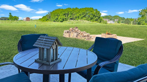 Photo for 1015 166th Street, Hammond, WI - Listing #6222408 1015 166th Street, Hammond, WI