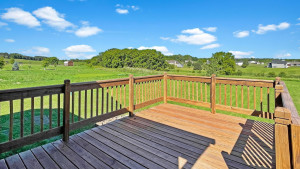 Photo for 1015 166th Street, Hammond, WI - Listing #6222408 1015 166th Street, Hammond, WI