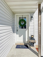 Photo for 1015 166th Street, Hammond, WI - Listing #6222408 1015 166th Street, Hammond, WI