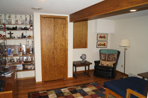 Photo for 204 24th Street NW, Austin, MN 55912 - Listing #6220965 204 24th Street NW, Austin, MN 55912