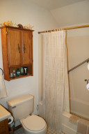Photo for 204 24th Street NW, Austin, MN 55912 - Listing #6220965 204 24th Street NW, Austin, MN 55912