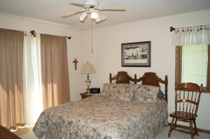 Photo for 204 24th Street NW, Austin, MN 55912 - Listing #6220965 204 24th Street NW, Austin, MN 55912