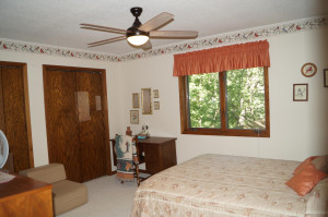 Photo for 204 24th Street NW, Austin, MN 55912 - Listing #6220965 204 24th Street NW, Austin, MN 55912