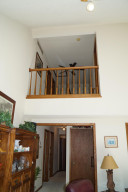 Photo for 204 24th Street NW, Austin, MN 55912 - Listing #6220965 204 24th Street NW, Austin, MN 55912