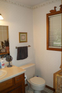 Photo for 204 24th Street NW, Austin, MN 55912 - Listing #6220965 204 24th Street NW, Austin, MN 55912