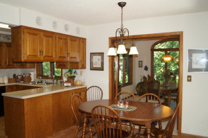 Photo for 204 24th Street NW, Austin, MN 55912 - Listing #6220965 204 24th Street NW, Austin, MN 55912
