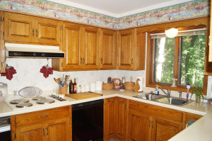 Photo for 204 24th Street NW, Austin, MN 55912 - Listing #6220965 204 24th Street NW, Austin, MN 55912
