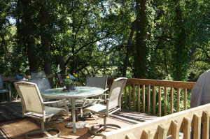 Photo for 204 24th Street NW, Austin, MN 55912 - Listing #6220965 204 24th Street NW, Austin, MN 55912