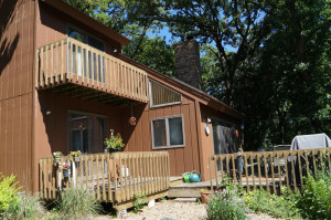 Photo for 204 24th Street NW, Austin, MN 55912 - Listing #6220965 204 24th Street NW, Austin, MN 55912