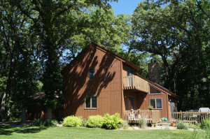 Photo for 204 24th Street NW, Austin, MN 55912 - Listing #6220965 204 24th Street NW, Austin, MN 55912