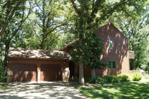 Photo for 204 24th Street NW, Austin, MN 55912 - Listing #6220965 204 24th Street NW, Austin, MN 55912