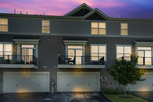 Photo for 8057 Central Park Way N, Maple Grove, MN 55369 - Listing #6219215 8057 Central Park Way N, Maple Grove, MN 55369