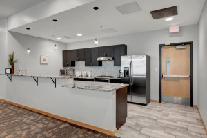 Photo for 740 Portland Avenue, Minneapolis, MN 55415 - Listing #6222717 740 Portland Avenue, Minneapolis, MN 55415