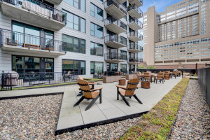 Photo for 740 Portland Avenue, Minneapolis, MN 55415 - Listing #6222717 740 Portland Avenue, Minneapolis, MN 55415