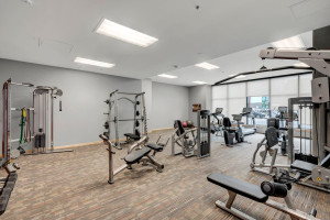 Photo for 740 Portland Avenue, Minneapolis, MN 55415 - Listing #6222717 740 Portland Avenue, Minneapolis, MN 55415