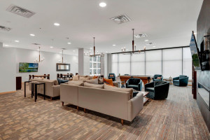 Photo for 740 Portland Avenue, Minneapolis, MN 55415 - Listing #6222717 740 Portland Avenue, Minneapolis, MN 55415