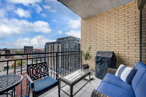 Photo for 740 Portland Avenue, Minneapolis, MN 55415 - Listing #6222717 740 Portland Avenue, Minneapolis, MN 55415