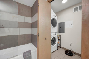 Photo for 740 Portland Avenue, Minneapolis, MN 55415 - Listing #6222717 740 Portland Avenue, Minneapolis, MN 55415
