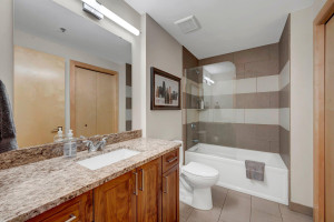 Photo for 740 Portland Avenue, Minneapolis, MN 55415 - Listing #6222717 740 Portland Avenue, Minneapolis, MN 55415