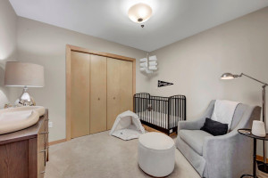 Photo for 740 Portland Avenue, Minneapolis, MN 55415 - Listing #6222717 740 Portland Avenue, Minneapolis, MN 55415
