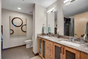Photo for 740 Portland Avenue, Minneapolis, MN 55415 - Listing #6222717 740 Portland Avenue, Minneapolis, MN 55415