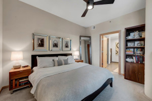 Photo for 740 Portland Avenue, Minneapolis, MN 55415 - Listing #6222717 740 Portland Avenue, Minneapolis, MN 55415