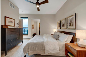 Photo for 740 Portland Avenue, Minneapolis, MN 55415 - Listing #6222717 740 Portland Avenue, Minneapolis, MN 55415