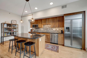 Photo for 740 Portland Avenue, Minneapolis, MN 55415 - Listing #6222717 740 Portland Avenue, Minneapolis, MN 55415