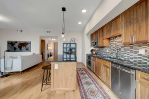 Photo for 740 Portland Avenue, Minneapolis, MN 55415 - Listing #6222717 740 Portland Avenue, Minneapolis, MN 55415