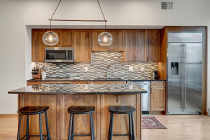 Photo for 740 Portland Avenue, Minneapolis, MN 55415 - Listing #6222717 740 Portland Avenue, Minneapolis, MN 55415