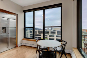Photo for 740 Portland Avenue, Minneapolis, MN 55415 - Listing #6222717 740 Portland Avenue, Minneapolis, MN 55415