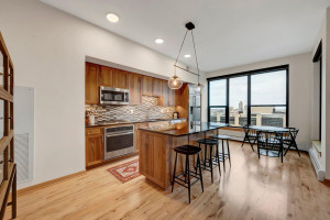 Photo for 740 Portland Avenue, Minneapolis, MN 55415 - Listing #6222717 740 Portland Avenue, Minneapolis, MN 55415