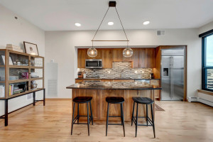 Photo for 740 Portland Avenue, Minneapolis, MN 55415 - Listing #6222717 740 Portland Avenue, Minneapolis, MN 55415
