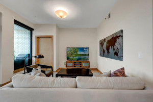 Photo for 740 Portland Avenue, Minneapolis, MN 55415 - Listing #6222717 740 Portland Avenue, Minneapolis, MN 55415