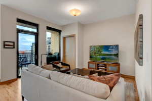 Photo for 740 Portland Avenue, Minneapolis, MN 55415 - Listing #6222717 740 Portland Avenue, Minneapolis, MN 55415