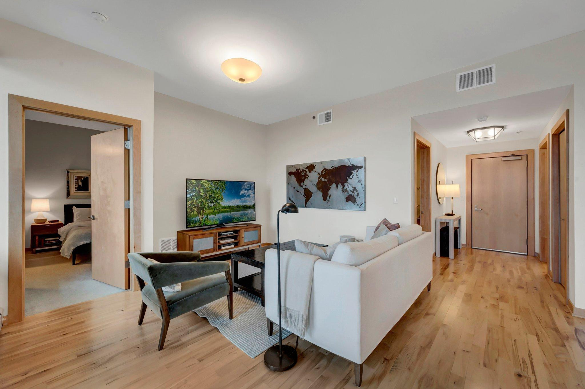 Photo for 740 Portland Avenue, Minneapolis, MN 55415 - Listing #6222717 740 Portland Avenue, Minneapolis, MN 55415
