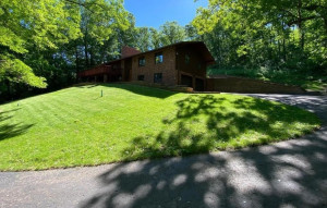 Photo for 5737 Fox Chase Drive, Hokah, MN 55941 - Listing #6220909 5737 Fox Chase Drive, Hokah, MN 55941