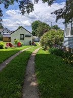 Photo for 607 Fillmore Avenue S, Lanesboro, MN 55949 - Listing #6220218 607 Fillmore Avenue S, Lanesboro, MN 55949