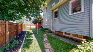 Photo for 607 Fillmore Avenue S, Lanesboro, MN 55949 - Listing #6220218 607 Fillmore Avenue S, Lanesboro, MN 55949