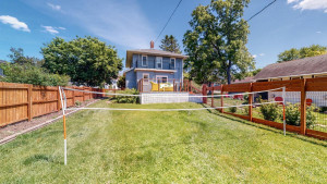 Photo for 607 Fillmore Avenue S, Lanesboro, MN 55949 - Listing #6220218 961223ce1cb280bd3e0707f77eb59a60a10cadd0.jpg