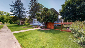 Photo for 607 Fillmore Avenue S, Lanesboro, MN 55949 - Listing #6220218 607 Fillmore Avenue S, Lanesboro, MN 55949